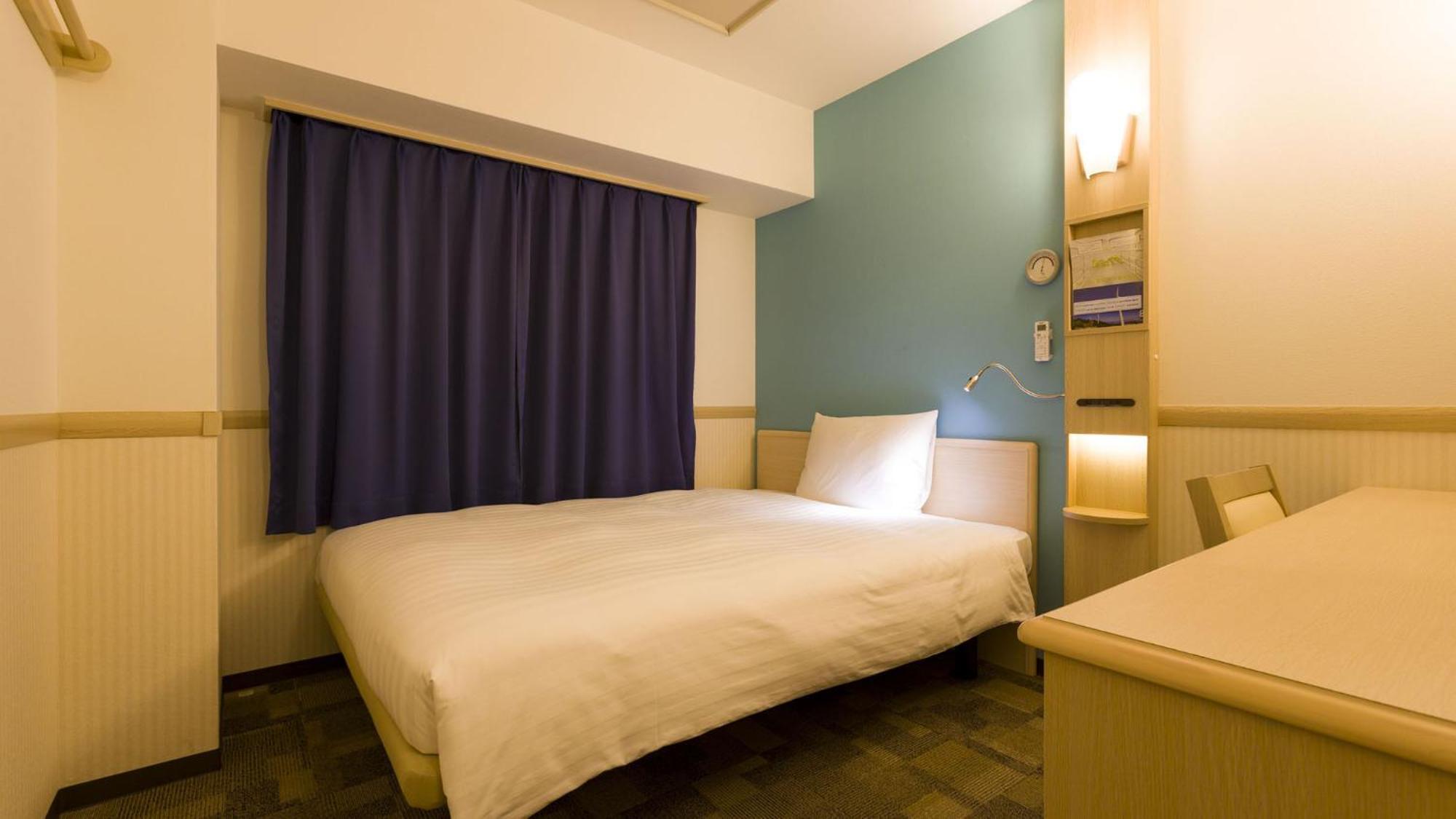 Toyoko Inn Iwakuni Eki Nishi Guchi ภายนอก รูปภาพ