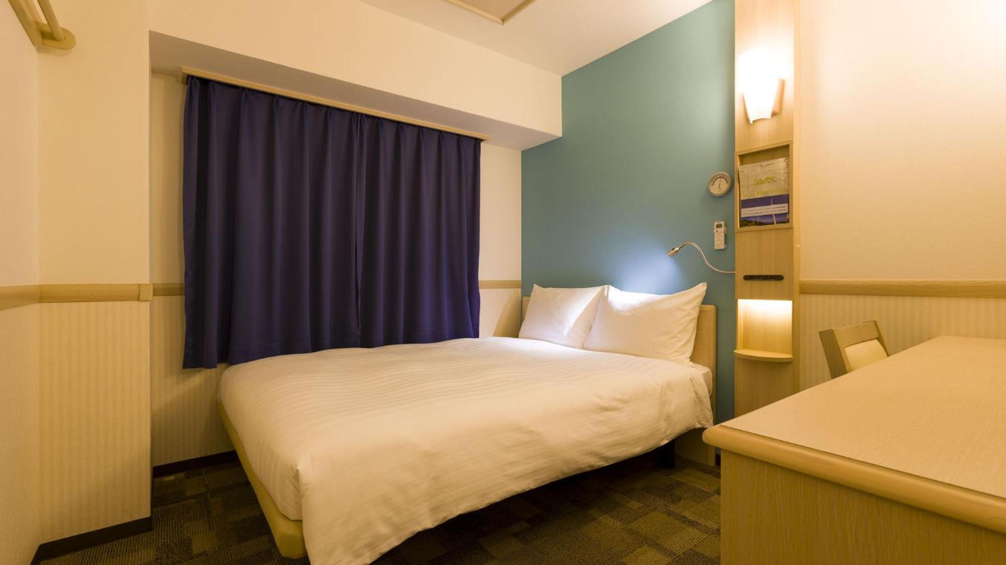 Toyoko Inn Iwakuni Eki Nishi Guchi ภายนอก รูปภาพ