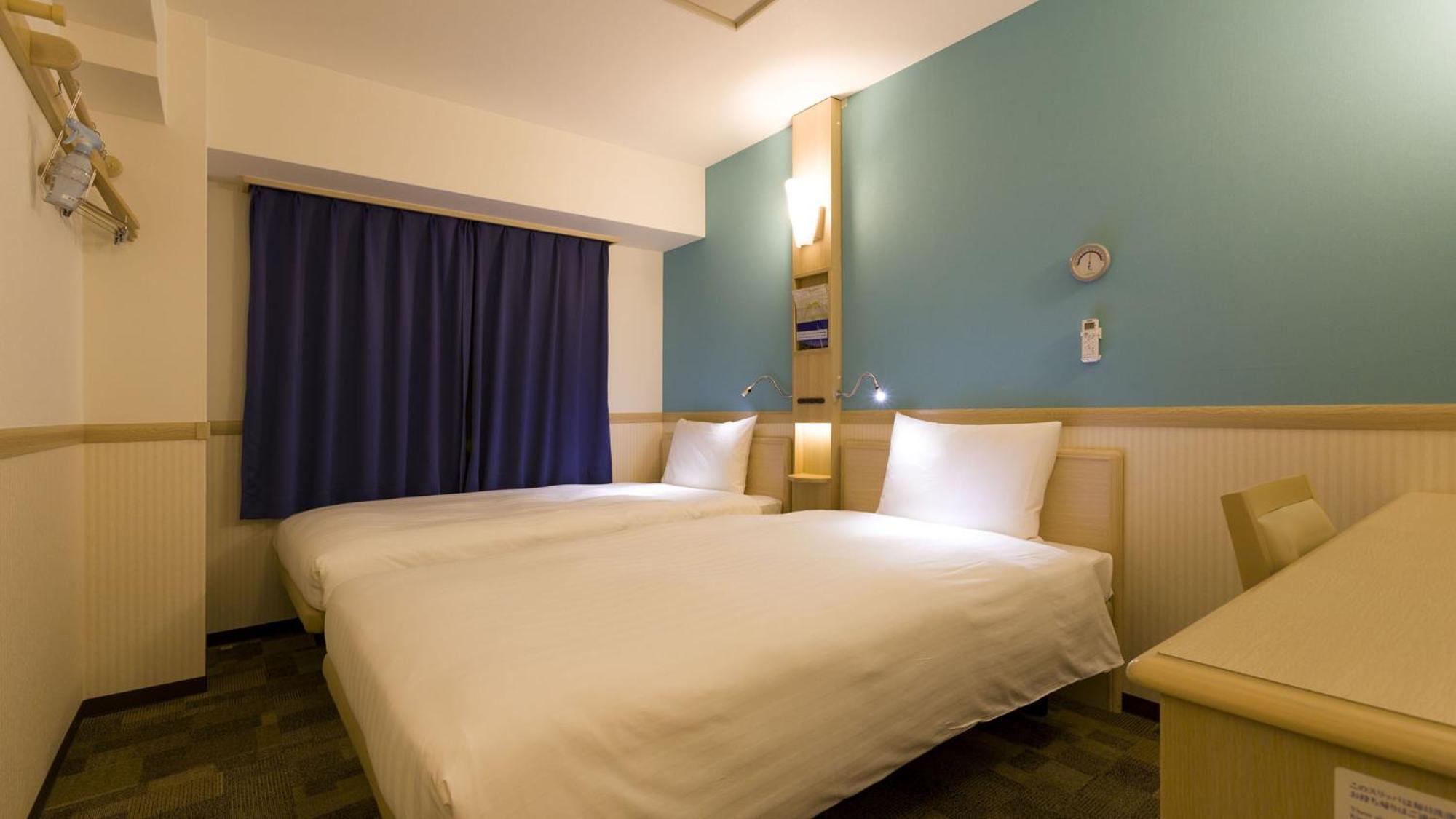 Toyoko Inn Iwakuni Eki Nishi Guchi ภายนอก รูปภาพ