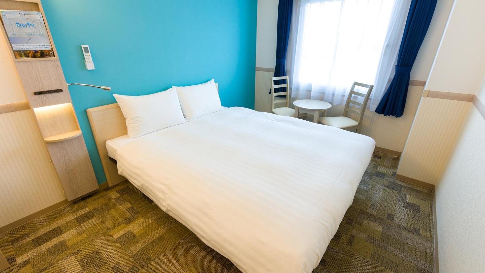Toyoko Inn Iwakuni Eki Nishi Guchi ห้อง รูปภาพ
