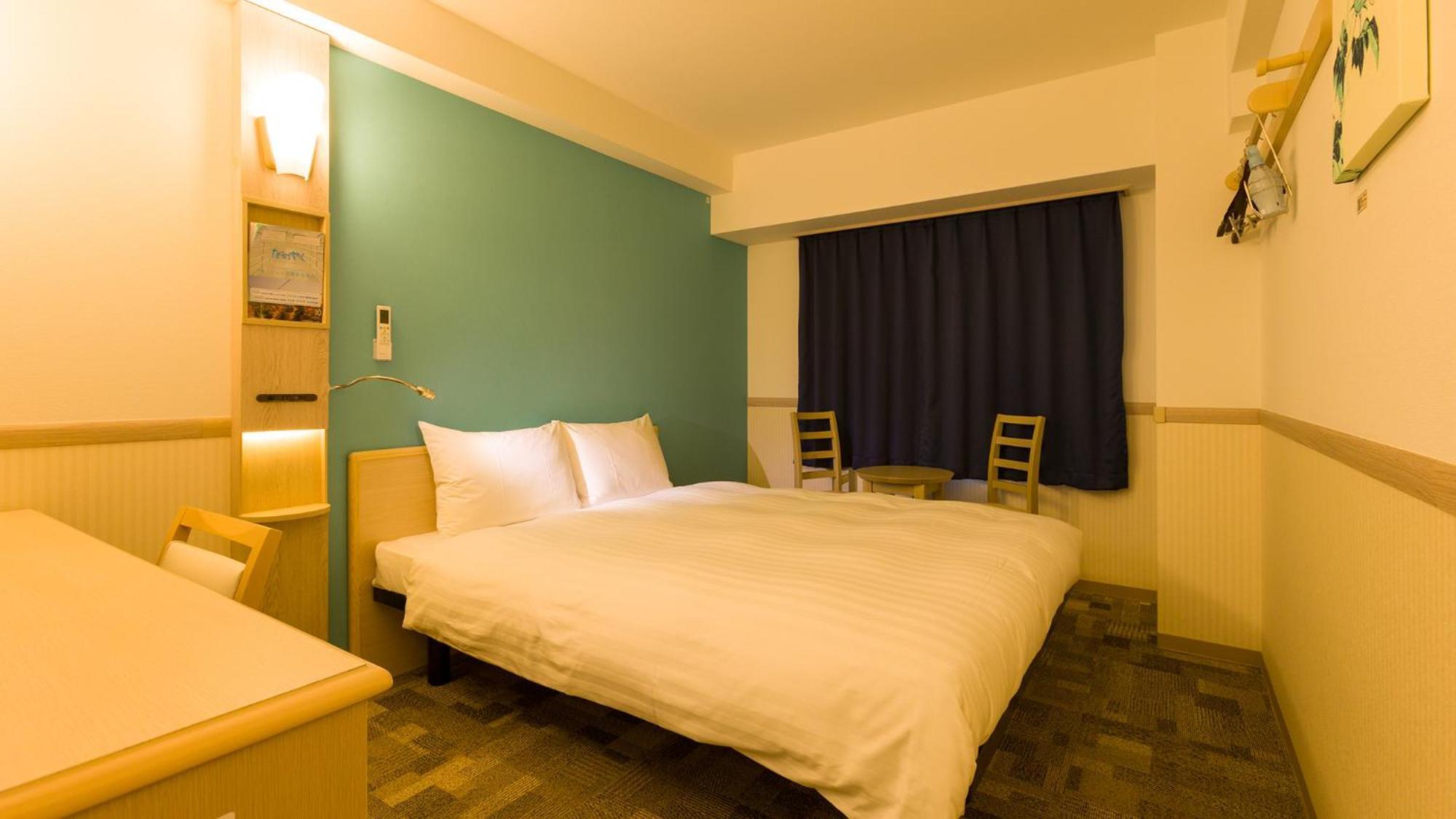 Toyoko Inn Iwakuni Eki Nishi Guchi ห้อง รูปภาพ