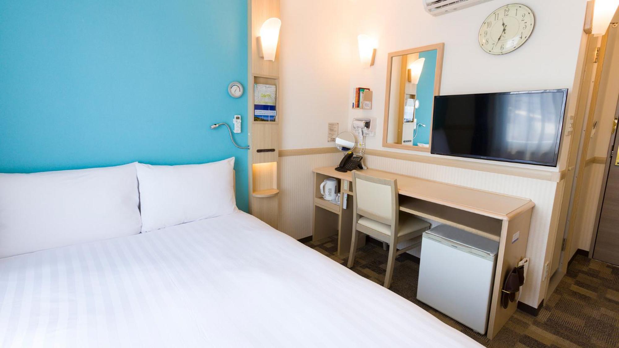 Toyoko Inn Iwakuni Eki Nishi Guchi ห้อง รูปภาพ