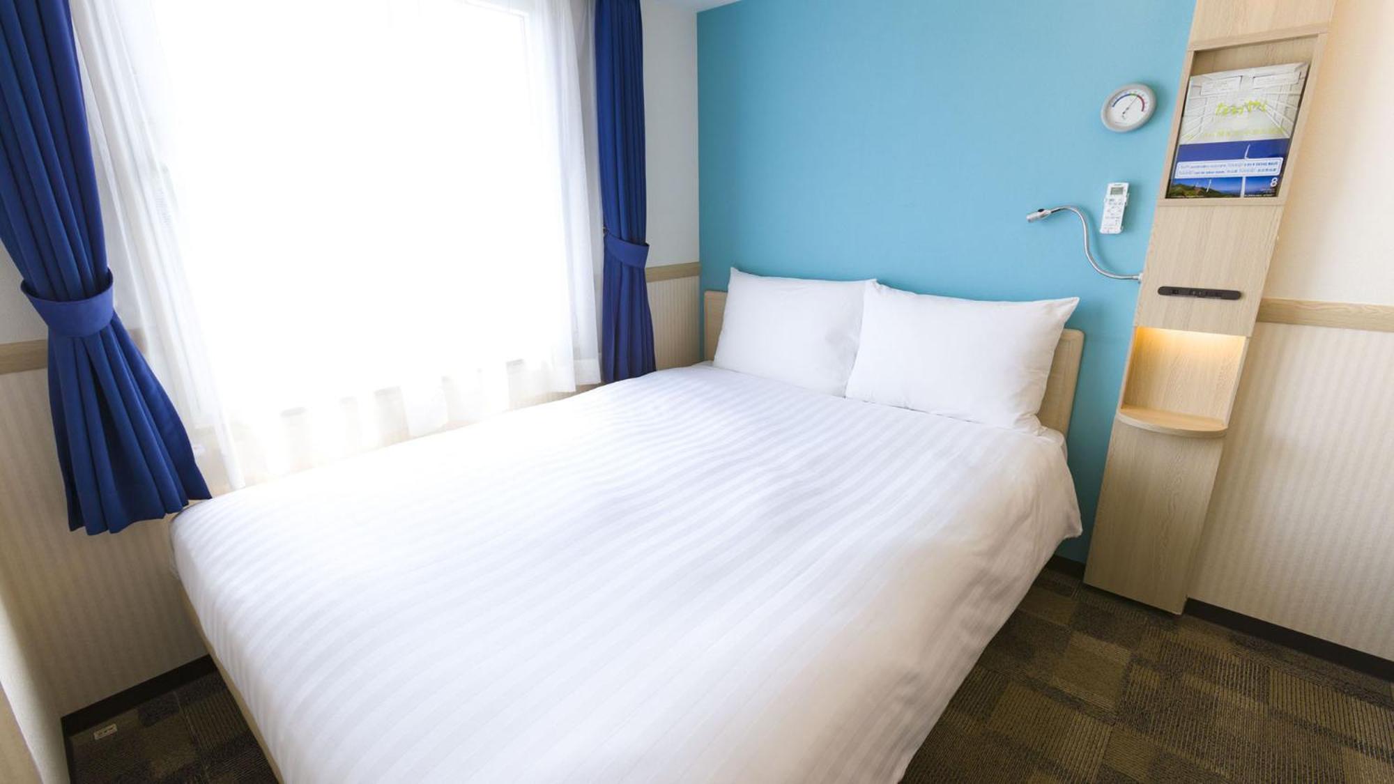 Toyoko Inn Iwakuni Eki Nishi Guchi ภายนอก รูปภาพ