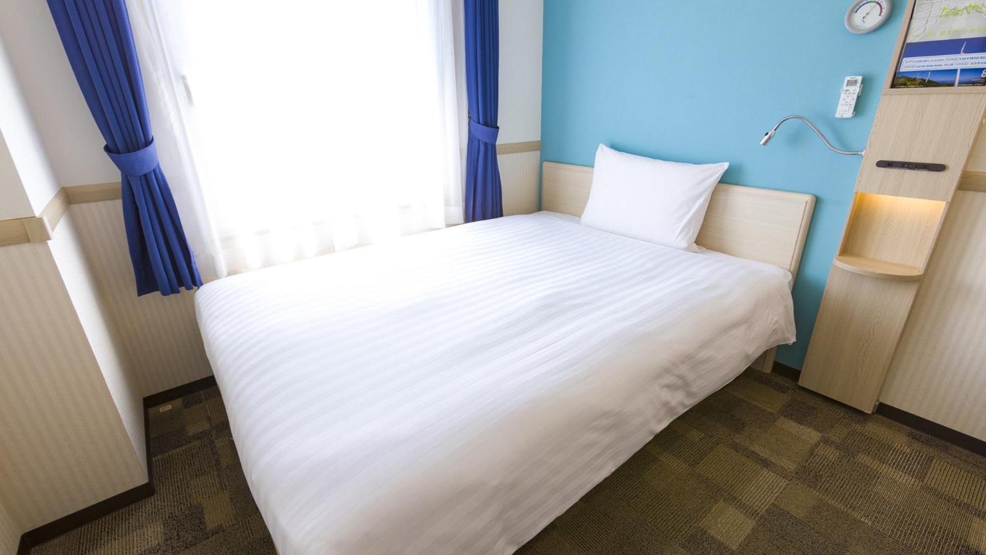 Toyoko Inn Iwakuni Eki Nishi Guchi ภายนอก รูปภาพ
