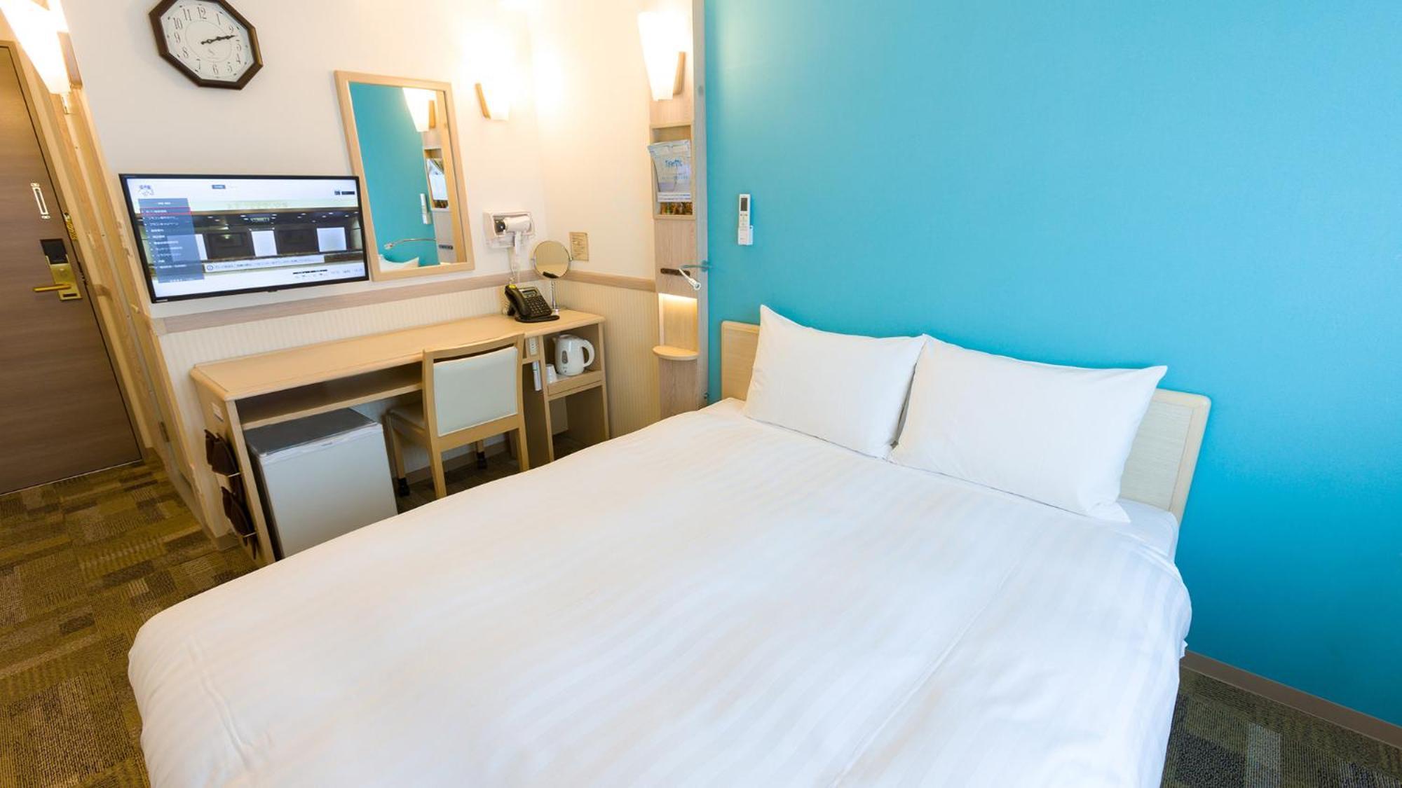 Toyoko Inn Iwakuni Eki Nishi Guchi ห้อง รูปภาพ