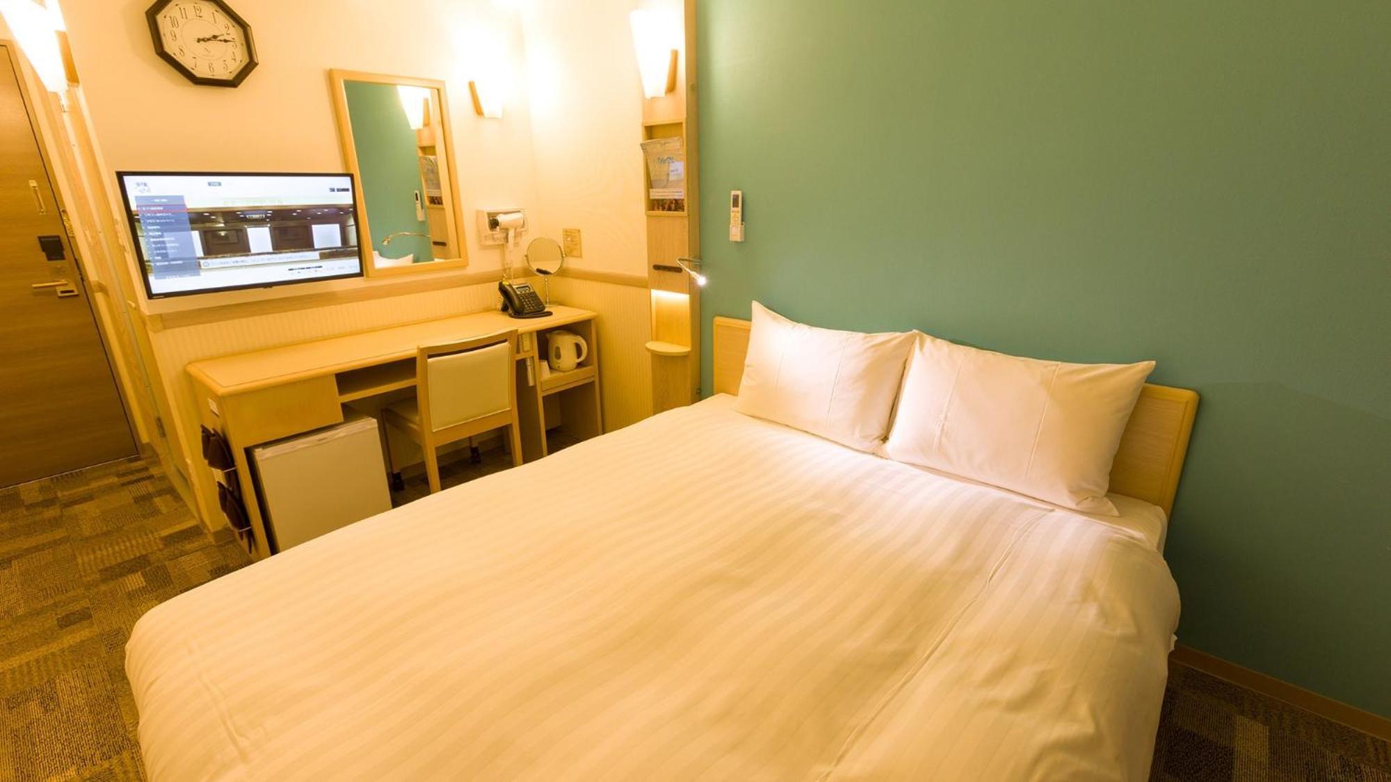 Toyoko Inn Iwakuni Eki Nishi Guchi ห้อง รูปภาพ